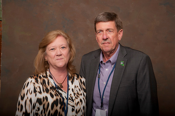2016 CCA State convention 843
