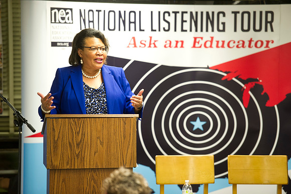 National Listening tour Baton Rouge 058