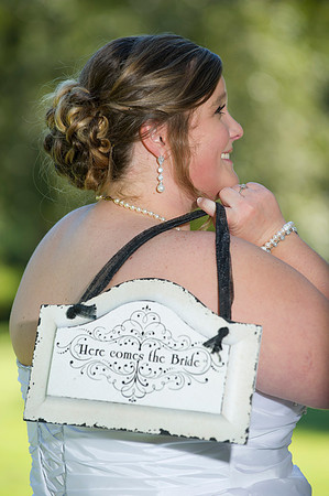 Alyssa's bridal 095