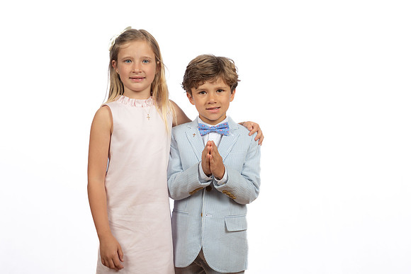 2025 Aloysius 1st Communion 762
