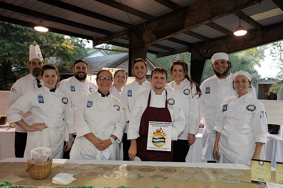 2016 LDWF Foundation 202