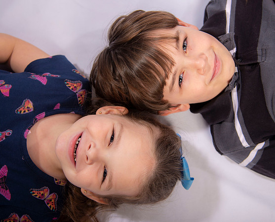 TJ, Sofia and Alex 045