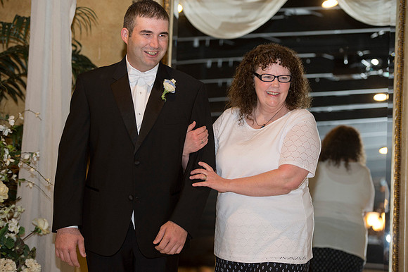 Meghan & Cory 103