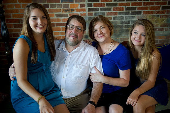 Hebert Family 241