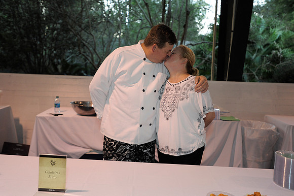 2016 LDWF Foundation 196