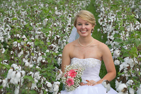 Lindy's bridals 091