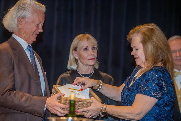 BR Golden Deeds 201