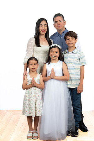 2025 Aloysius 1st Communion 851