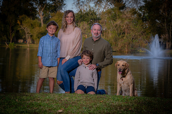 2020 Berrigan family 071