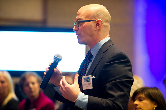 Atlantic Future of Health 224