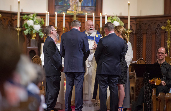 john & john's wedding 231