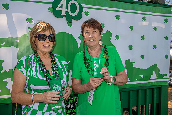 2025 wearinthegreen 114