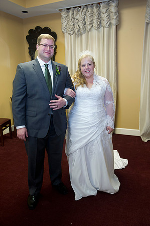 Anna & Derek 271