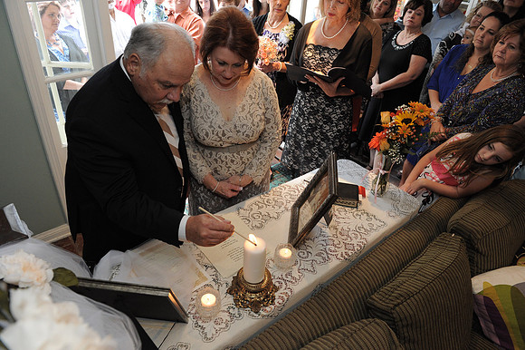 Jackie & Sam 067