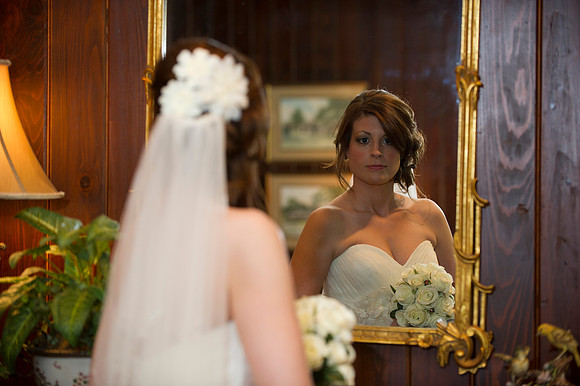 Erin's bridal 018