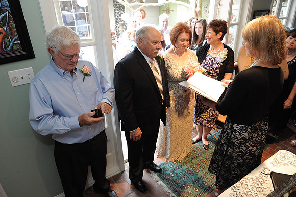 Jackie & Sam 052