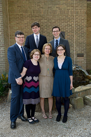 Fargason Mayeux Wedding 020