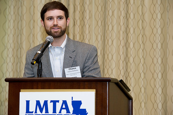 LMTA Fall Conference 094