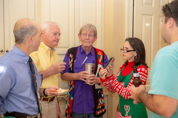 Cortana Kiwanis 021