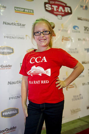 Star Red Carpet 157