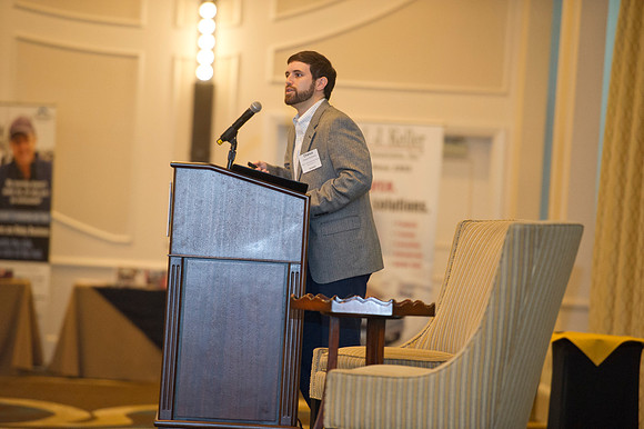 LMTA Fall Conference 104