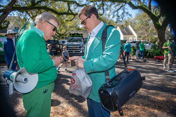 2025 wearinthegreen 047