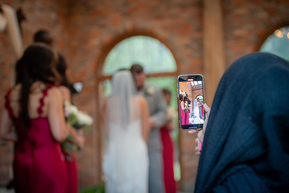 Samia & J'Mikel 462