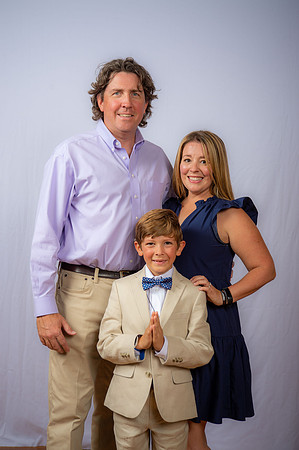 2021 aloysius communion 1111