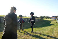 Battle of New Orleans 006