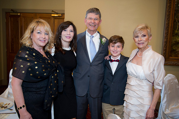 Fargason Mayeux Wedding 213