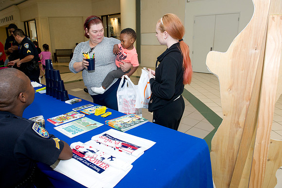 LAE read across LA 0201