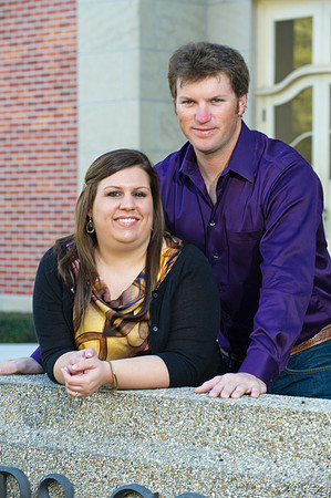 Heather & Ryan 009