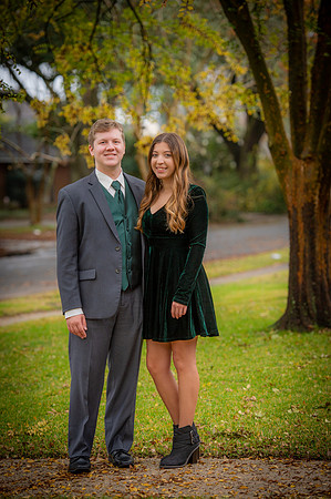 Mary & Daniel 093
