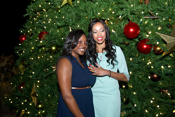 Dwight & Brittney 052