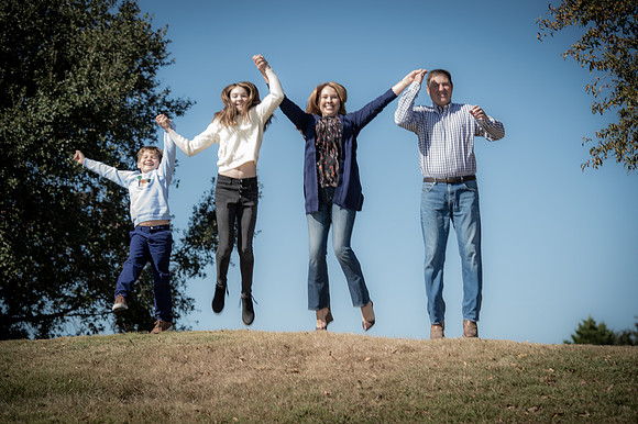 2021 Hebert family 070