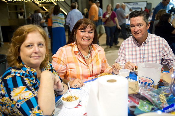LMTA Seafood Gala 2016 134