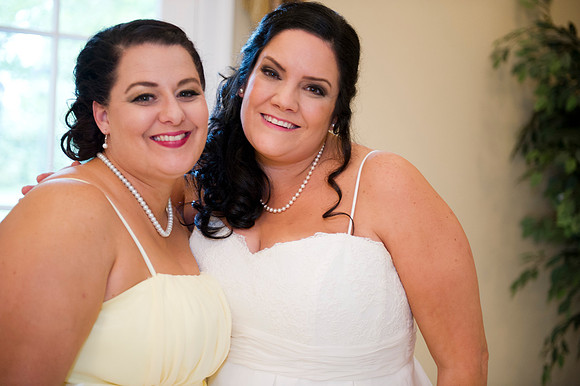 Josh & Rachel 107