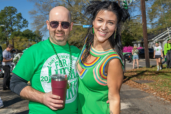 2025 wearinthegreen 033