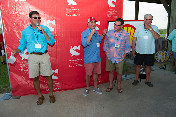 CCA Legislative fishing rodeo 180