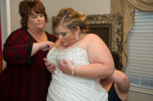 Hunter & Alyssa 075