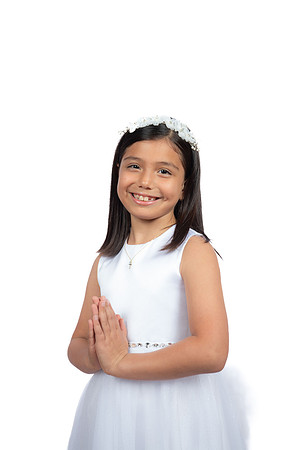 2025 Aloysius 1st Communion 826