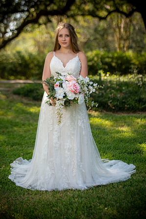 Hannahs bridal 124