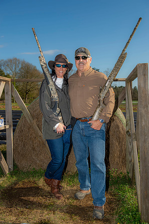 Couples weekend 176