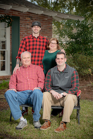 Littlefield family 015