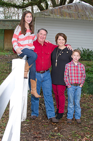 McKowen Family 086