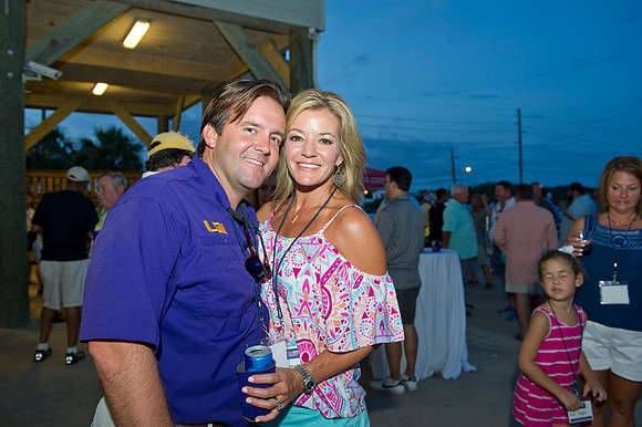 CCA Legislative fishing rodeo 230
