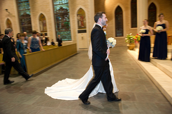 Ellen & Tim wedding 289