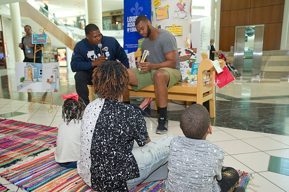 LAE read across LA 0067
