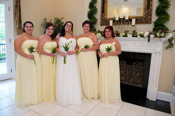 Josh & Rachel 086