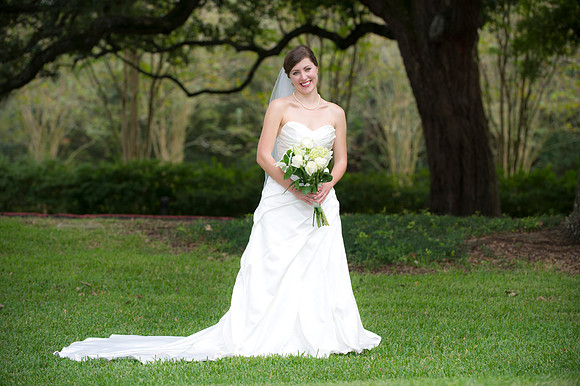 Ellen's bridal 048